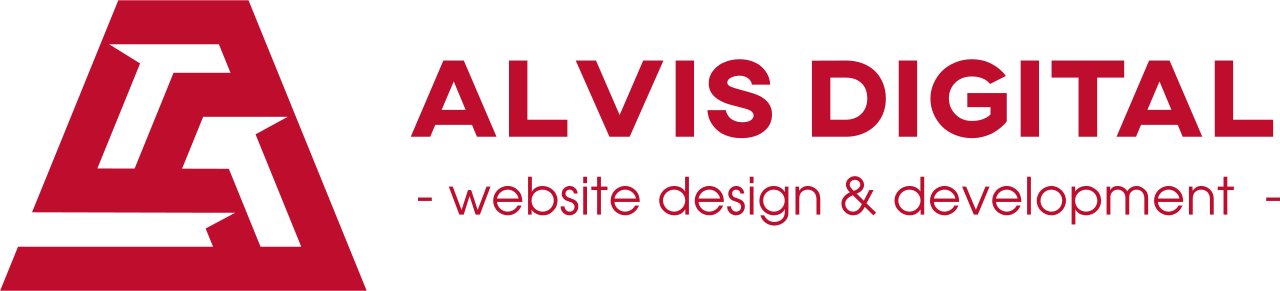 Alvis Digital