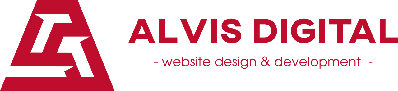 Alvis Digital